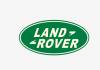 Land Rover loqo