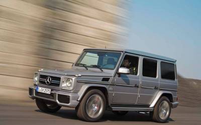 Мерседес C250