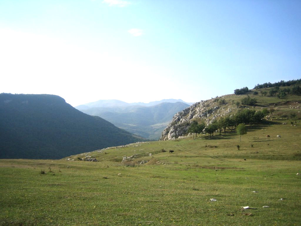Qarabağ