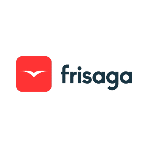 Frisaga