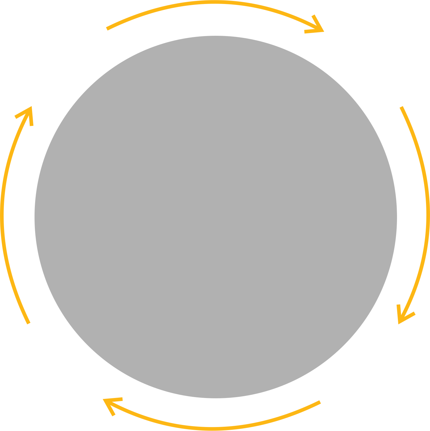 How Frisaga Works?